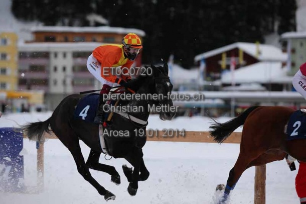 ET0Q0720 prot